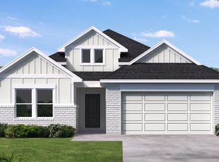 6727 Pebble Bluff Ct, Cove, TX 77523