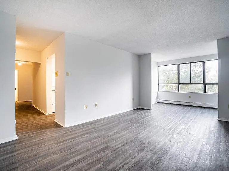 95 Fiddlers Green Rd — Photo 10