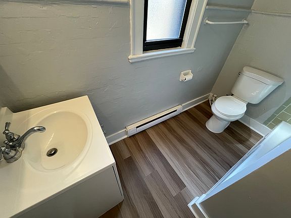 5th image of 7227 Penn Ave #7239-1A
