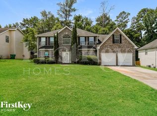 4953 Galleon Xing, Decatur, GA 30035