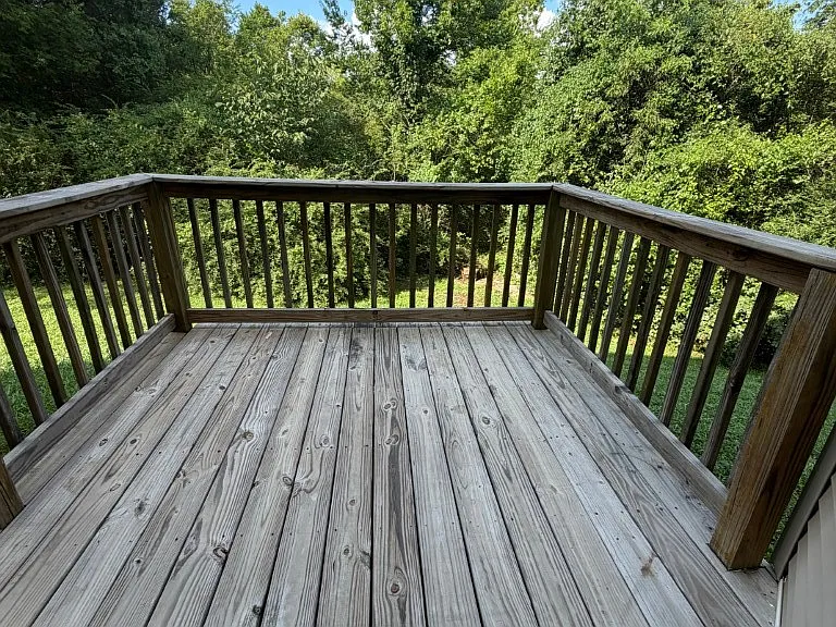 1757 Antebellum Dr — Photo 9