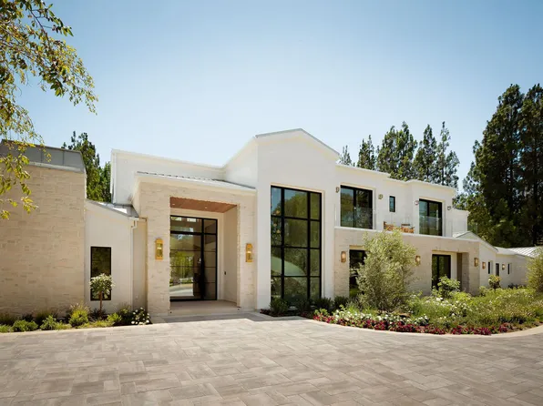 25149 Eldorado Meadow Rd, Hidden Hills, CA 91302