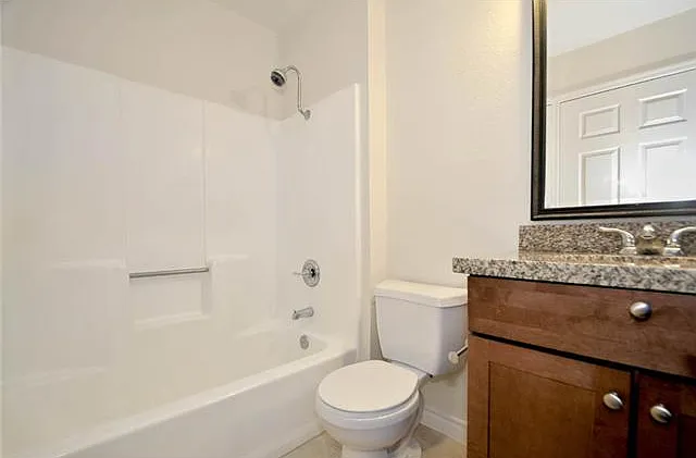 9949 Azuaga St #G103 — Photo 5