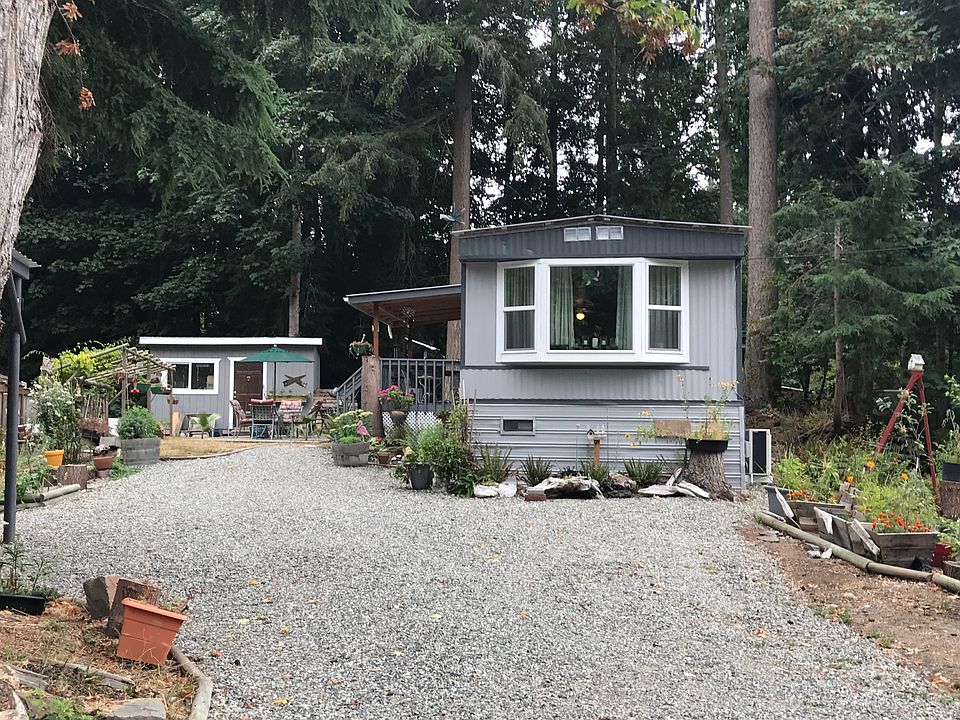 1st image of 1639 Vine Maple Ln