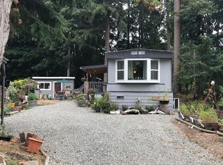 1639 Vine Maple Ln, Camano Island, WA 98282