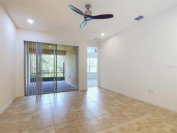 3rd image of 3443 FALLBROOK DR