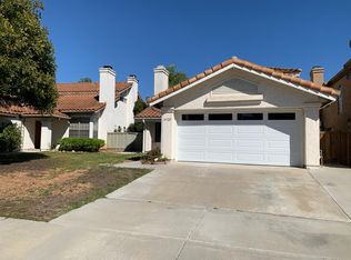10725 Wallingford Rd, San Diego, CA 92126