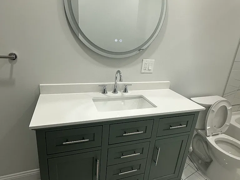 380 Main St #2 — Photo 6