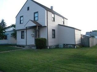 1403 Springhill Rd, Natrona Heights, PA 15065