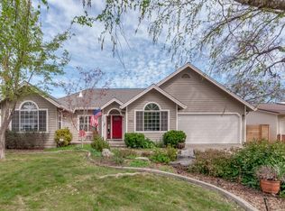 756 Stella Dr, Murphys, CA 95247