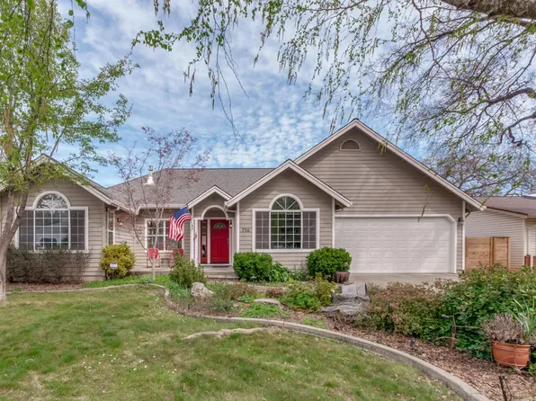 756 Stella Dr, Murphys, CA 95247