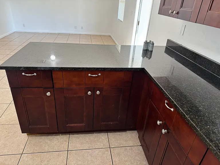 4356 Maine St #3 — Photo 15