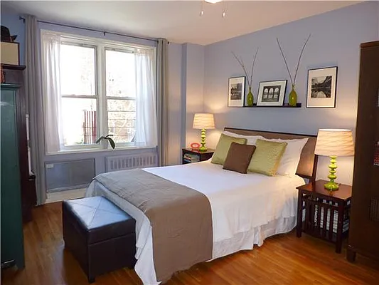 Sold by Triumph Property Group | media 4