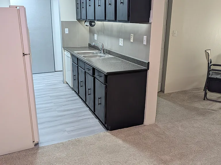 7755 E Quincy Ave — Photo 13
