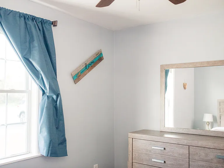 1324 Little Bay Ave #2 — Photo 9