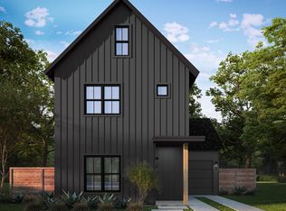 3802 Manorwood Rd UNIT A, Austin, TX 78723