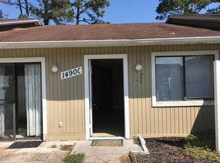1490 Turkey Ridge Rd UNIT 12, Surfside Beach, SC 29575