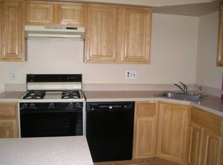 17 Buttonwood Rd, Voorhees, NJ 08043