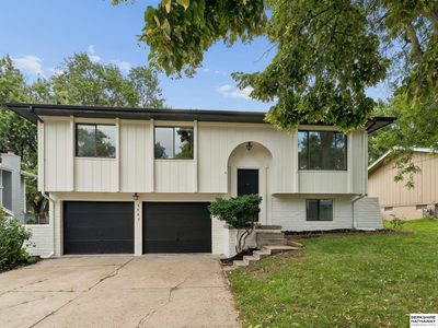 5085 S 105th St, Omaha, NE, 68127