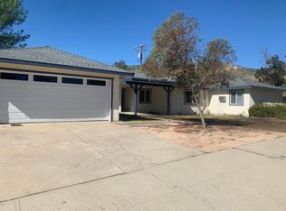 3391 Black Ave, Simi Valley, CA 93063