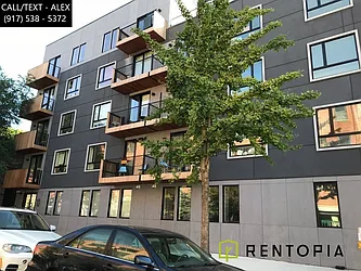 Rented by Rentopia