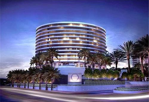 5th image of 6085 N Ocean Dr
