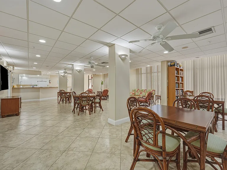 9900 S Ocean Dr #1601 — Photo 56