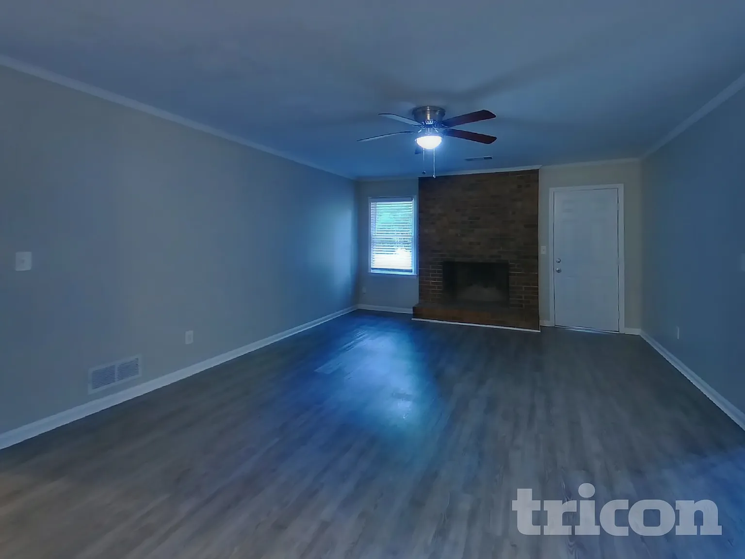 1616 Cherry Hill Road SW Conyers GA — Photo 4