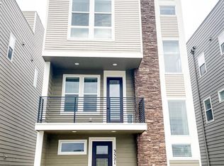 3521 Mykonos Dr, Castle Rock, CO 80109