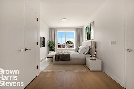 3rd image of 7 S Highland Ave Unit 301