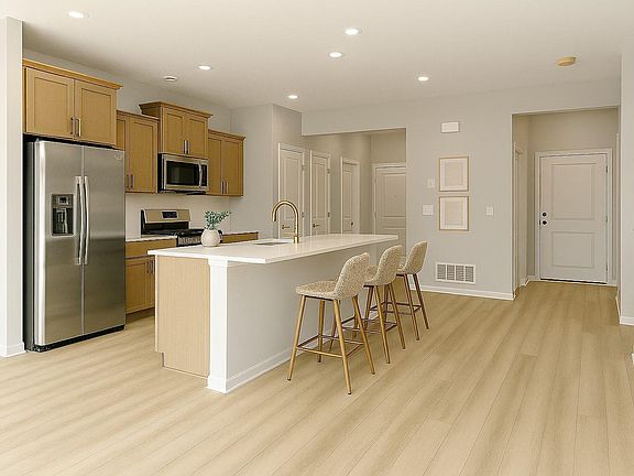 2nd image of 10308 Birchwood Cir