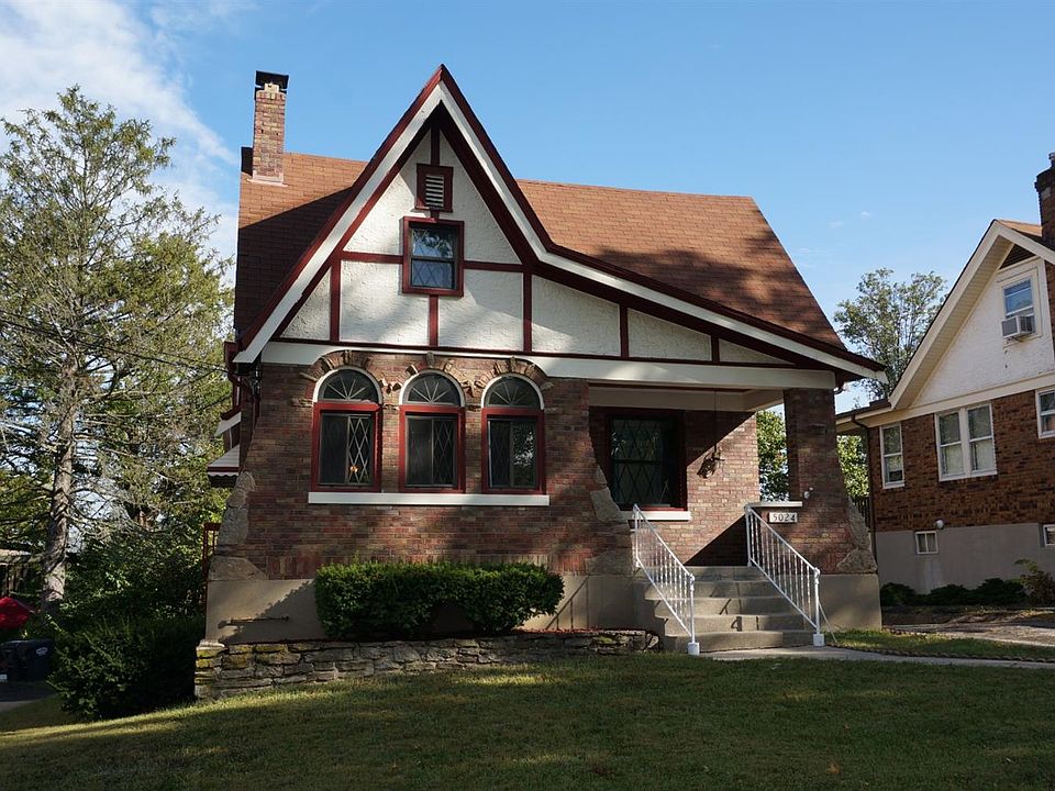 1st image of 5024 Casa Loma Blvd