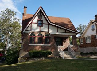 5024 Casa Loma Blvd, Cincinnati, OH 45238