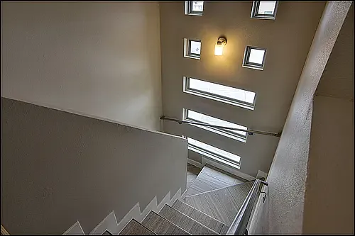 Moderno Village Apartments and Town Homes — Photo 176