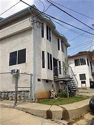 1st image of 6137 Toltec Way APT 5