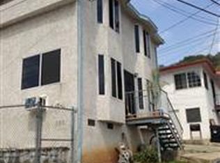 6137 Toltec Way APT 5, Los Angeles, CA 90042