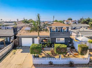 1016 Delaware St, Imperial Beach, CA 91932