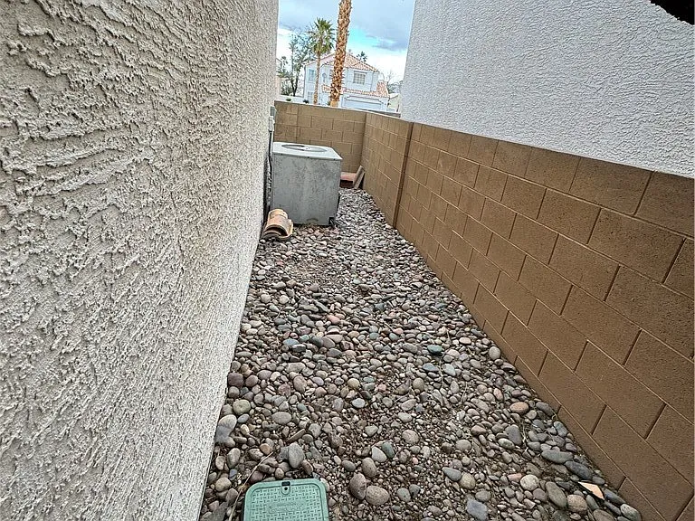 2581 Silver Shadow Dr #0 — Photo 27