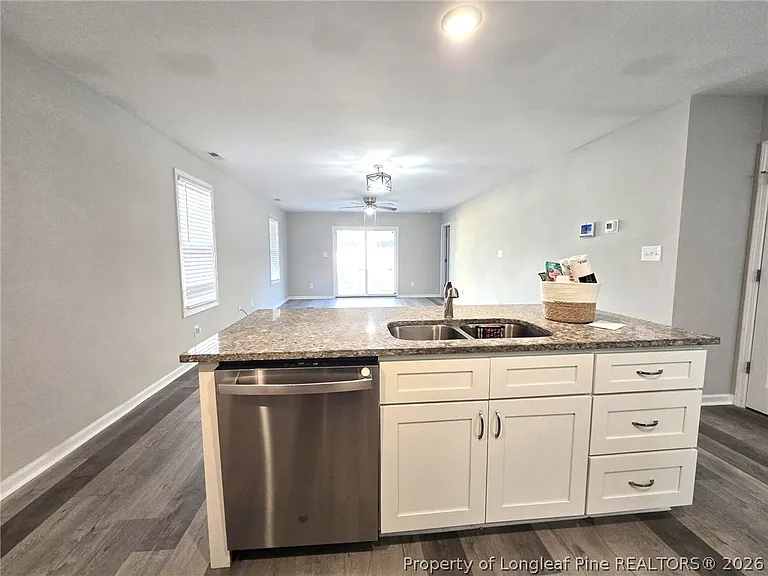 6722 Baldoon Dr — Photo 9