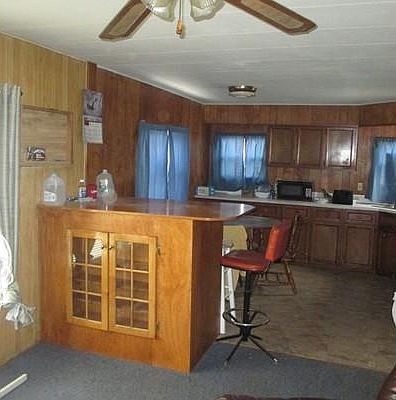 2nd image of 17 Washington St Lot 13