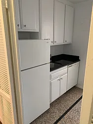 Rented by Olympia House Delaware LP