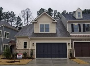 2035 Front St, Durham, NC 27705