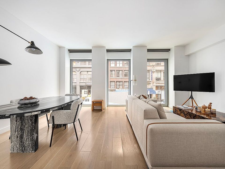 1st image of 30 E 31st St #2A