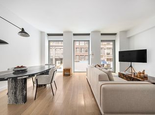 30 E 31st St #2A, New York, NY