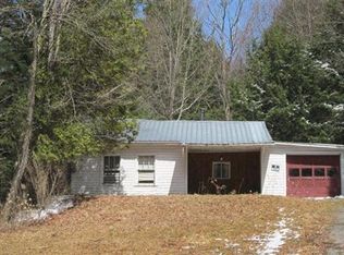 188 County Highway 49, Morris, NY 13808