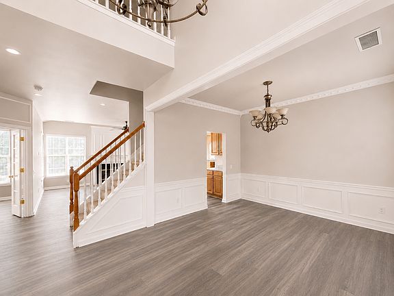 3rd image of 2607 Sweet Bing Ct