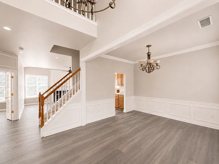 2607 Sweet Bing Ct — Photo 3