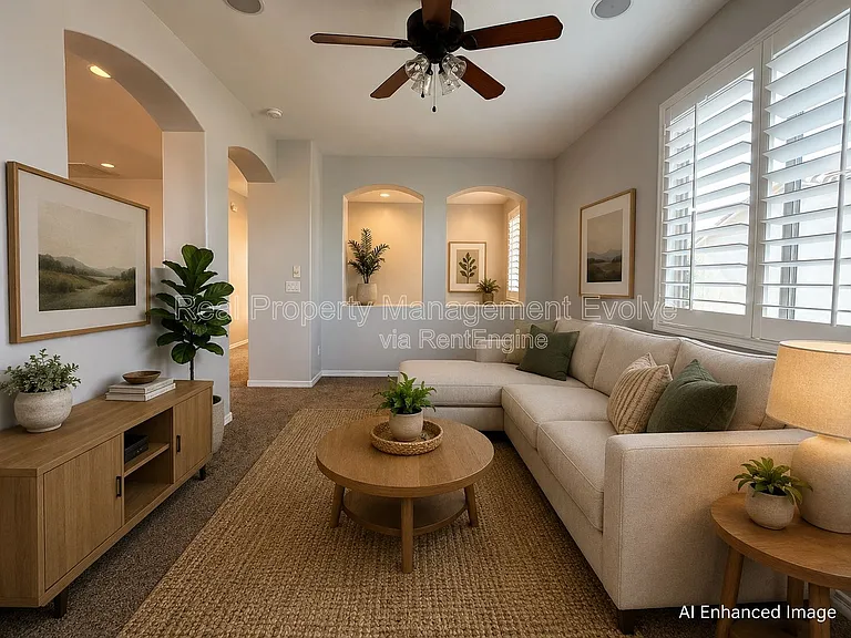 4287 S Kimberlee Dr — Photo 45