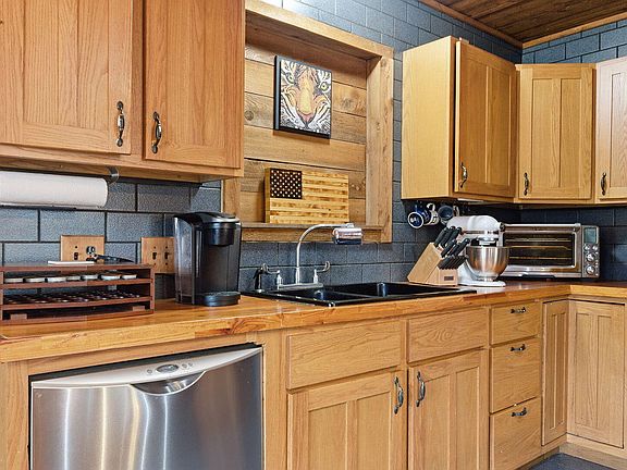 5th image of 11280 E Rte