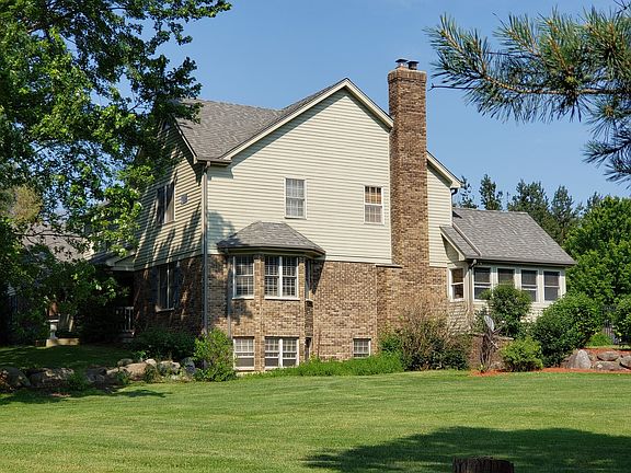4th image of 14221 Oakview Ct